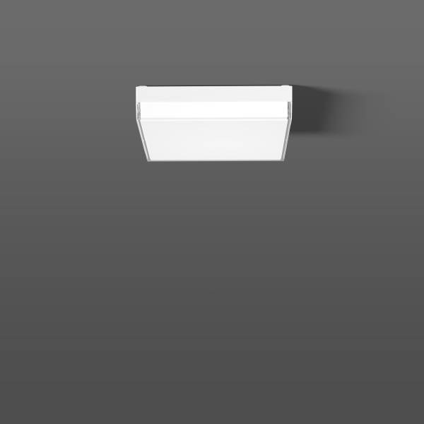 RZB 312538.002.730 LED-Wandleuchte