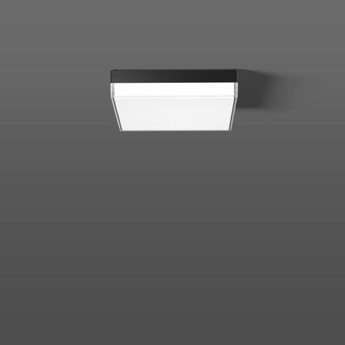 RZB 312538.0031.76 LED-Wandleuchte