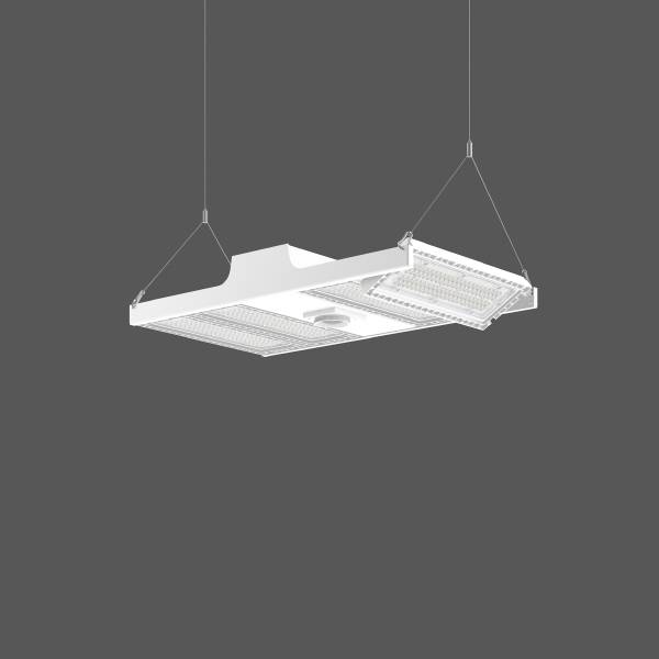 RZB 921693.002.76 LED-Hallenleuchte