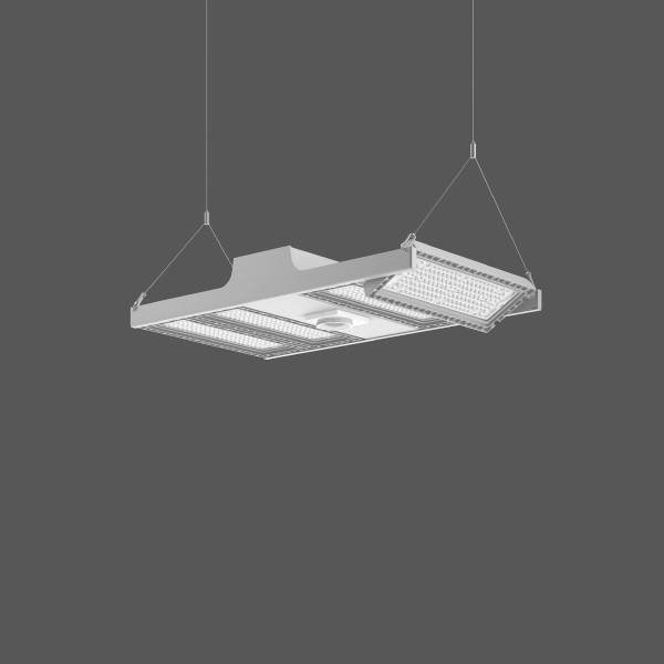 RZB 921693.004.76 LED-Hallenleuchte