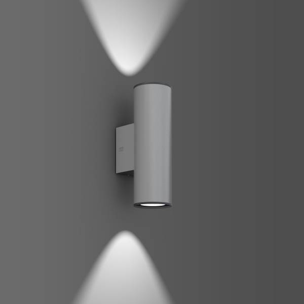 RZB 582083.004 LED-Wandleuchte