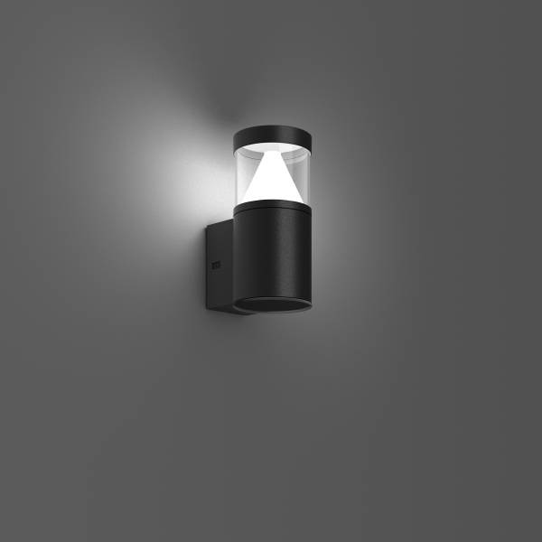 RZB 621101.0031.1 LED-Wandleuchte