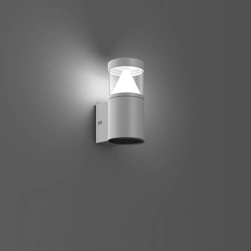 RZB 621101.004.1.25 LED-Wandleuchte