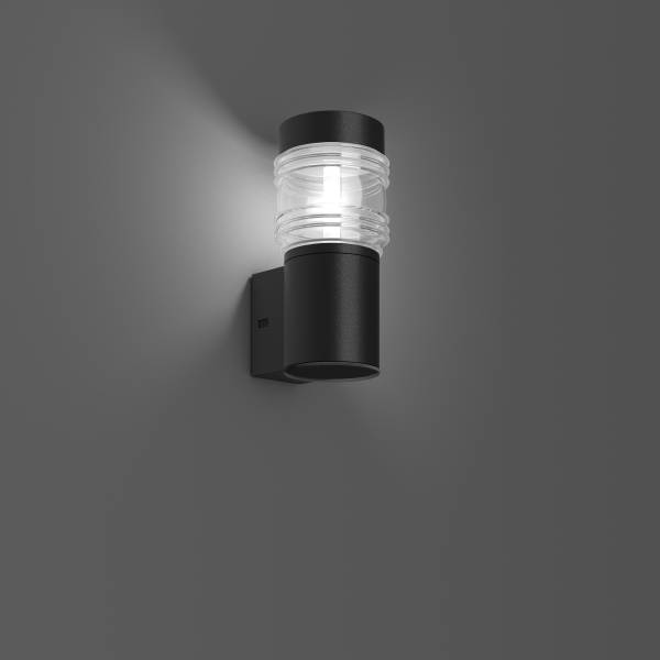 RZB 621103.0031.1 LED-Wandleuchte