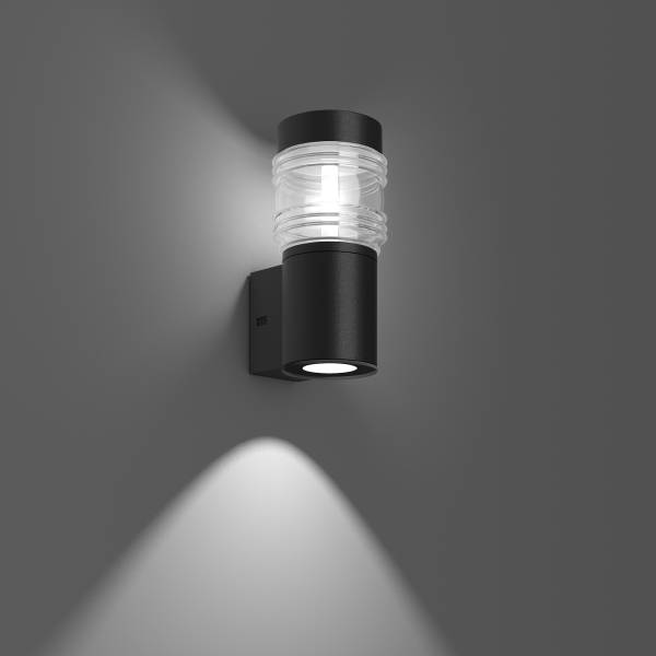 RZB 621103.0231 LED-Wandleuchte