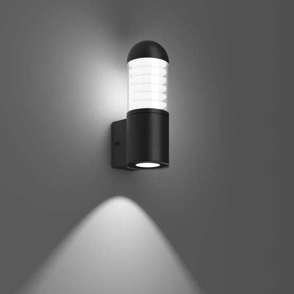 RZB 621099.0231 LED-Wandleuchte