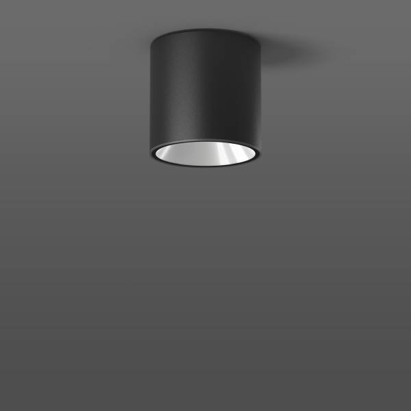 RZB 931196.0031.2 LED-Deckenleuchte