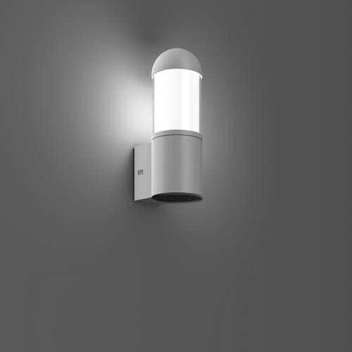 RZB 621100.004.25 LED-Wandleuchte