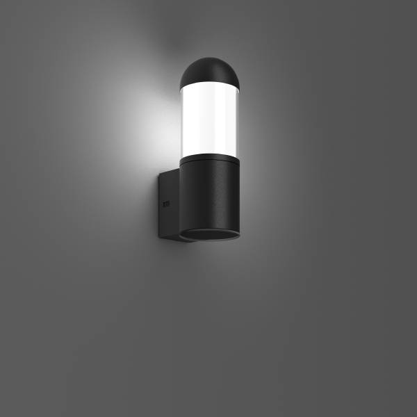 RZB 621100.0031.1 LED-Wandleuchte