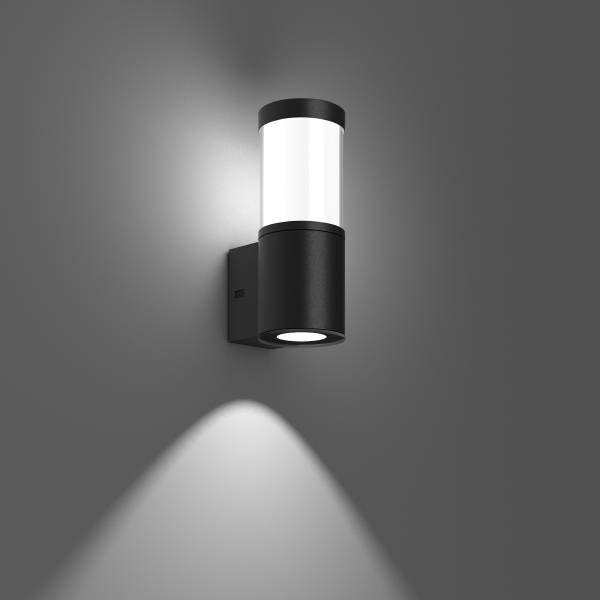 RZB 621098.0231.1 LED-Wandleuchte