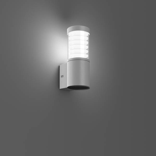 RZB 621097.004.1 LED-Wandleuchte