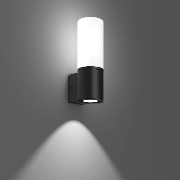 RZB 621102.0231 LED-Wandleuchte