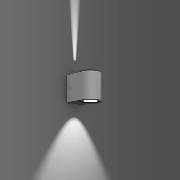 RZB 582079.004 LED-Wandleuchte