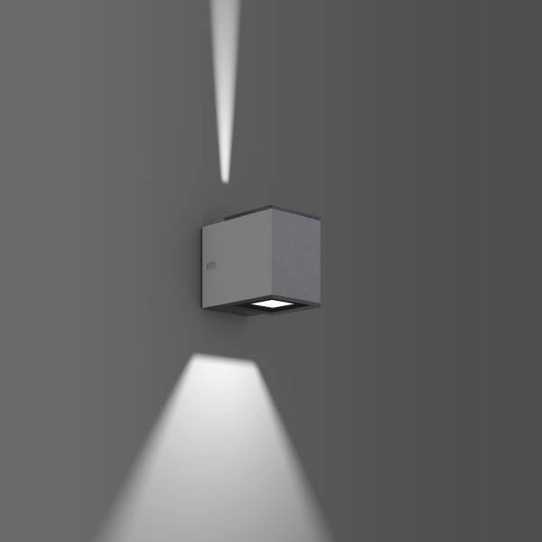 RZB 582082.004 LED-Wandleuchte