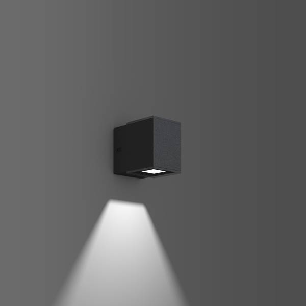 RZB 582081.0031 LED-Wandleuchte