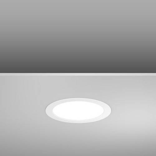 RZB 901715.002.1.19 LED-Deckenstrahler