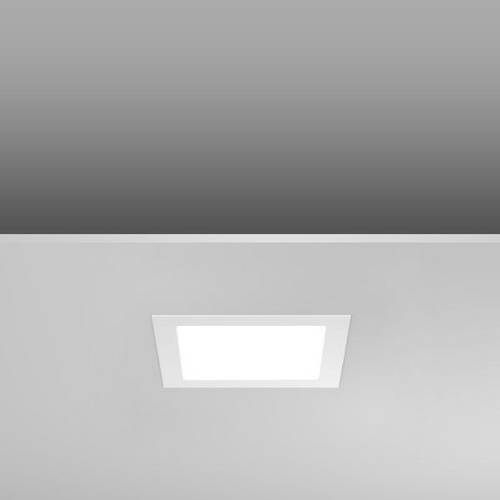 RZB 901487.002.19 LED-Deckenstrahler