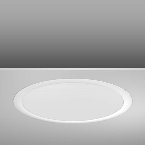 RZB 901719.002.2.730 LED-Deckenstrahler