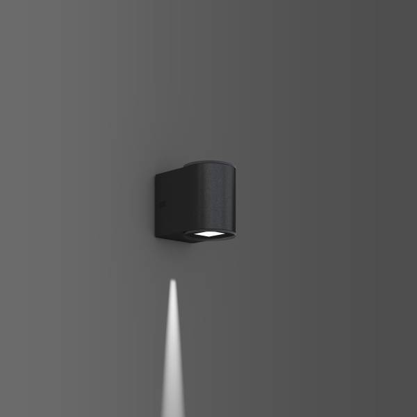RZB 582087.0031 LED-Wandleuchte
