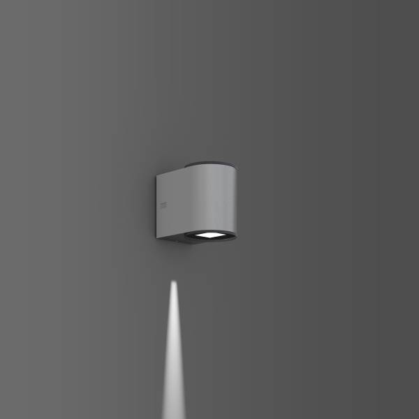 RZB 582087.004 LED-Wandleuchte