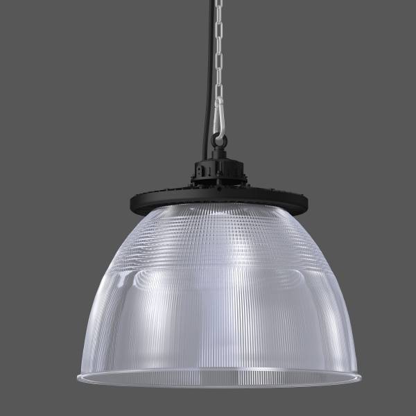 RZB 921704.003.76 LED-Hallenleuchte