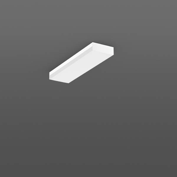 RZB 312621.002.1 LED-Wandleuchte