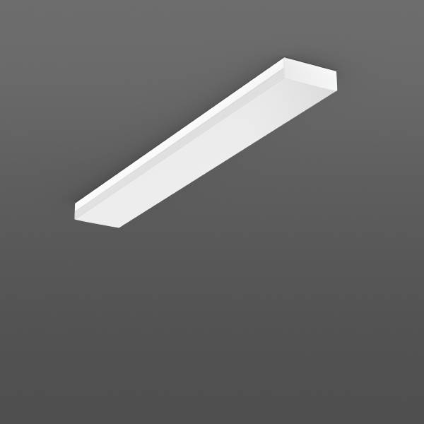 RZB 312622.002.1 LED-Wandleuchte