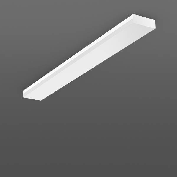 RZB 312623.002.76 LED-Wandleuchte