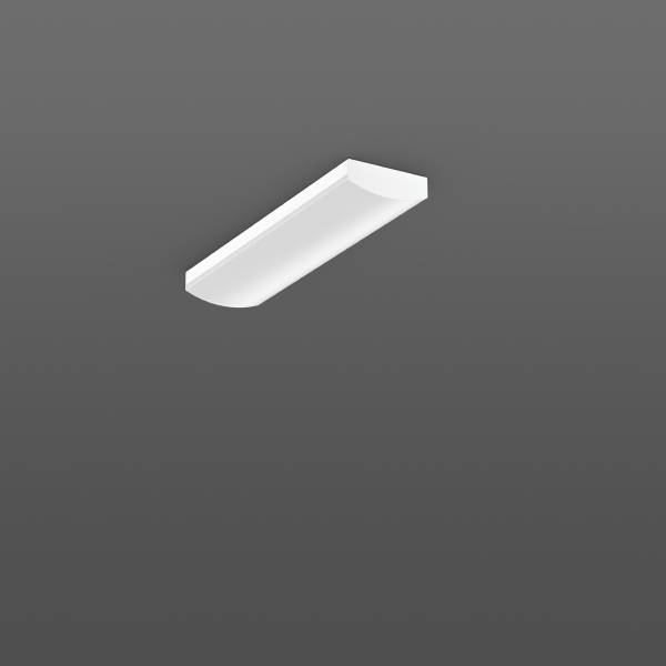 RZB 312624.002.1 LED-Wandleuchte