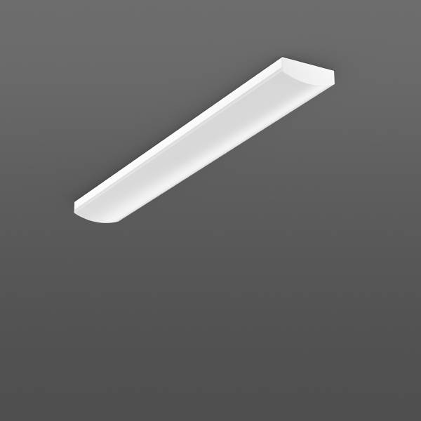 RZB 312625.002 LED-Wandleuchte