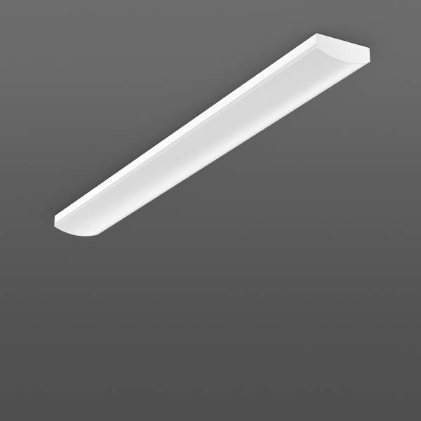 RZB 312626.002.1.76 LED-Wandleuchte