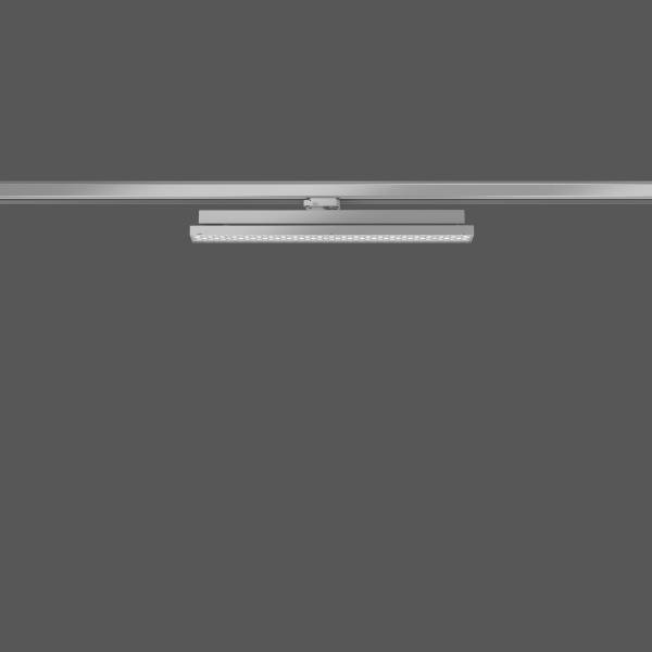 RZB LED-Schienenstrahler
