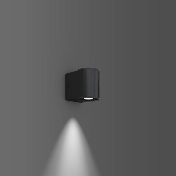 RZB 582091.0031.76 LED-Wandleuchte