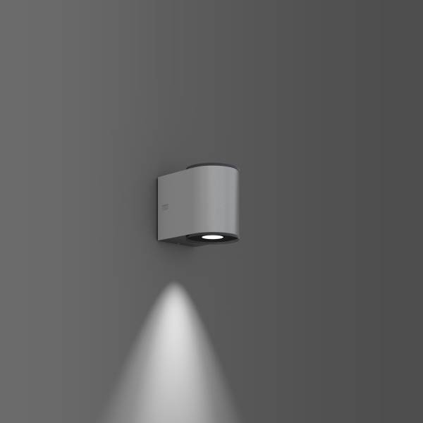 RZB 582091.004.76 LED-Wandleuchte