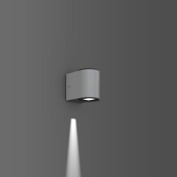 RZB 582092.004.76 LED-Wandleuchte