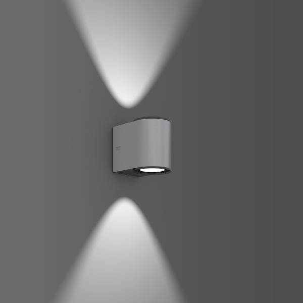 RZB 582071.004.76 LED-Wandleuchte