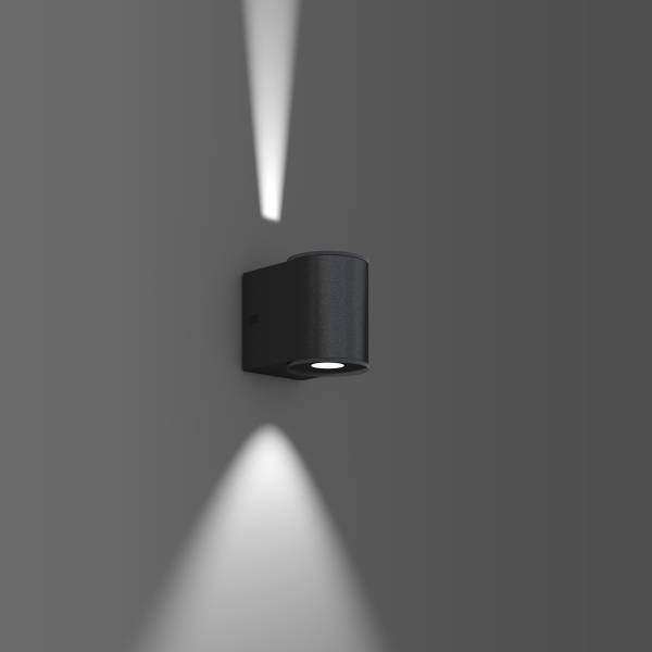 RZB 582089.0031.76 LED-Wandleuchte