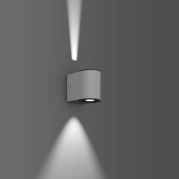 RZB 582089.004.76 LED-Wandleuchte