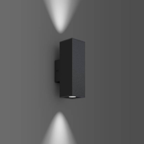 RZB 582101.0031.76 LED-Wandleuchte