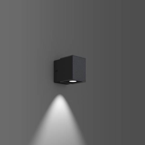 RZB 582074.0031.76 LED-Wandleuchte