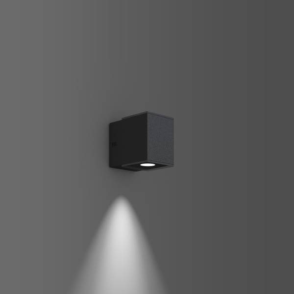 RZB 582096.0031.76 LED-Wandleuchte