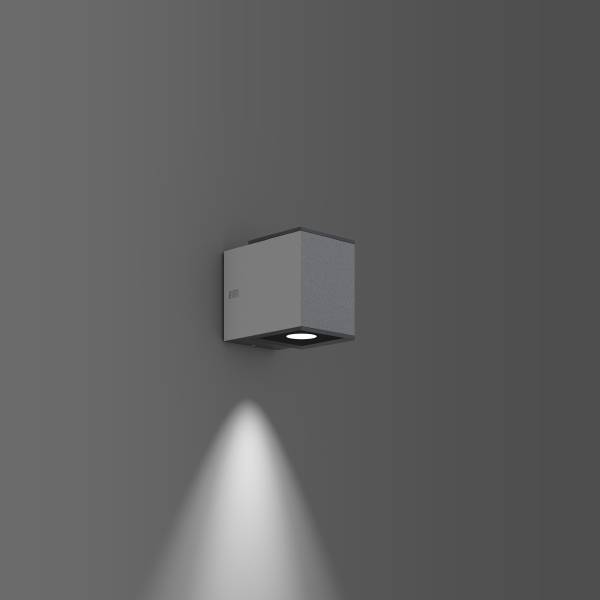 RZB 582096.004.76 LED-Wandleuchte
