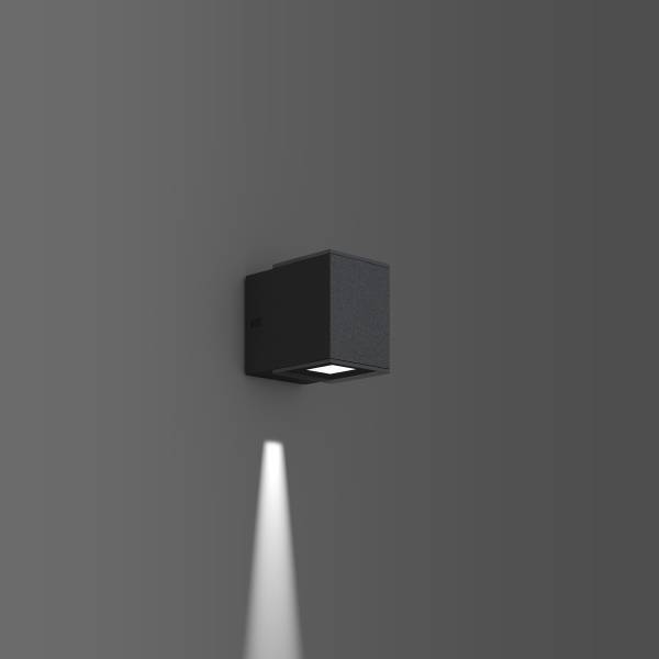 RZB 582097.0031.76 LED-Wandleuchte