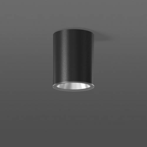 RZB 931251.0031 LED-Deckenleuchte