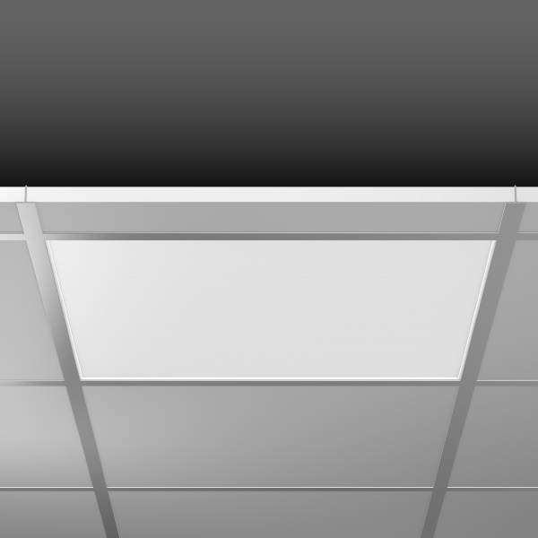 RZB 312599.002.790 LED-Einbauleuchte