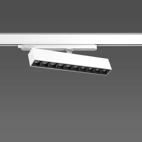 RZB LED-Schienenstrahler