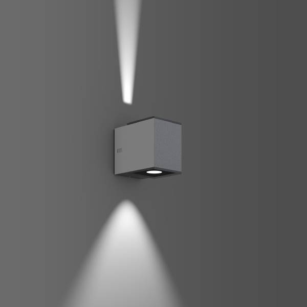 RZB 582094.004.76 LED-Wandleuchte