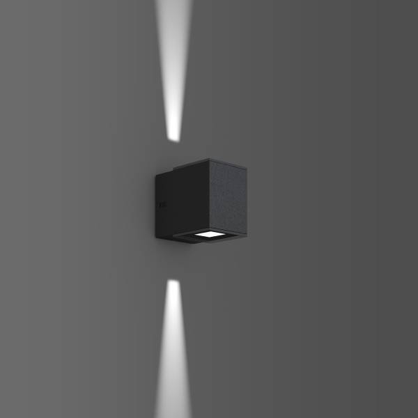 RZB 582095.0031.76 LED-Wandleuchte