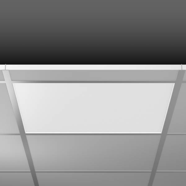 RZB 312604.002.76 LED-Einbauleuchte