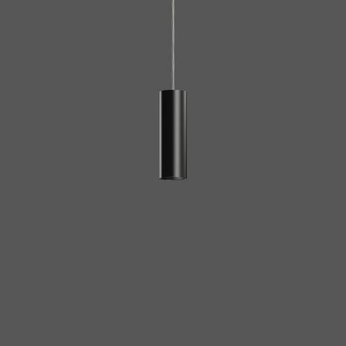 RZB 911489.003 LED-Pendelleuchte